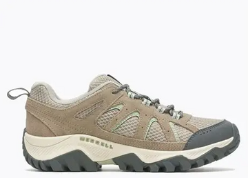 DISPONIBLE EN LIGNE SEULEMENT - MERRELL - SOULIERS - #60 - BRINDILLE