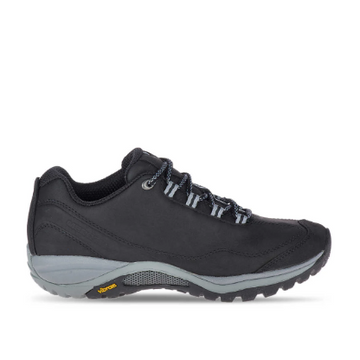DISPONIBLE EN LIGNE SEULEMENT - MERRELL - SOULIERS - #68 - NOIR