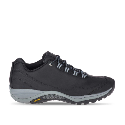 DISPONIBLE EN LIGNE SEULEMENT - MERRELL - SOULIERS - #68 - NOIR