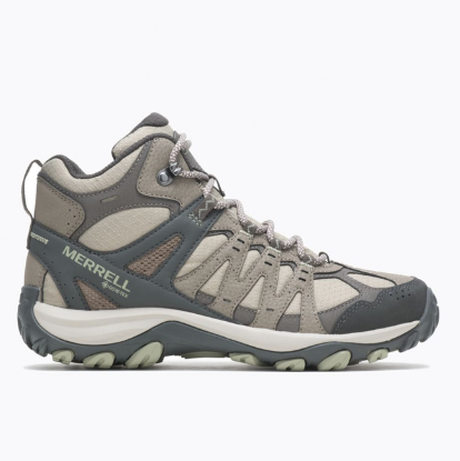 DISPONIBLE EN LIGNE SEULEMENT - MERRELL - SOULIERS - #90 - BRINDILLE
