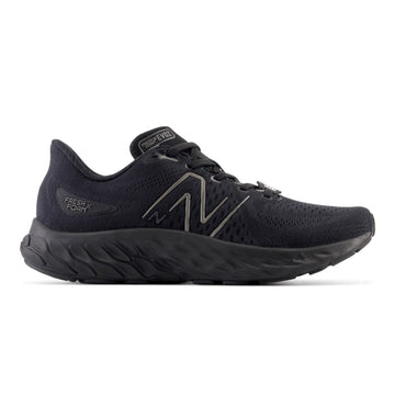 DISPONIBLE EN LIGNE SEULEMENT - NEW BALANCE  – MEVOZSR3 (#338)