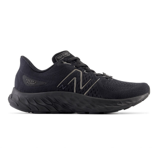DISPONIBLE EN LIGNE SEULEMENT - NEW BALANCE  – MEVOZSR3 (#338)