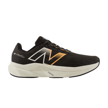 DISPONIBLE EN LIGNE SEULEMENT - NEW BALANCE  – MFCPRCB5 (#414)