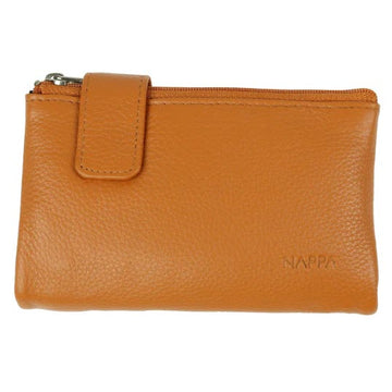 NAPPA - PORTE MONNAIE - MINI CHARLOTTE
