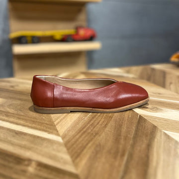 DISPONIBLE EN LIGNE SEULEMENT - MJUS – (#P45102) - TAJINE