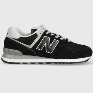 DISPONIBLE EN LIGNE SEULEMENT - NEW BALANCE – CHAUSSURE HOMME - ML574EVB D (#397)