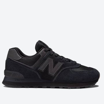 NEW BALANCE – CHAUSSURE HOMME- ML574EVE (#273)