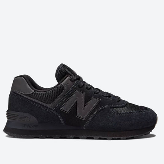 NEW BALANCE – CHAUSSURE HOMME- ML574EVE (#273)