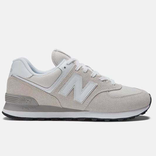 NEW BALANCE – CHAUSSURE HOMME- ML574EVW (#263)