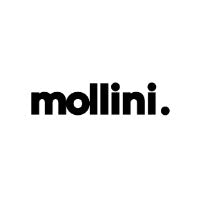 Mollini