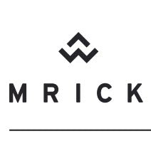 Mrick
