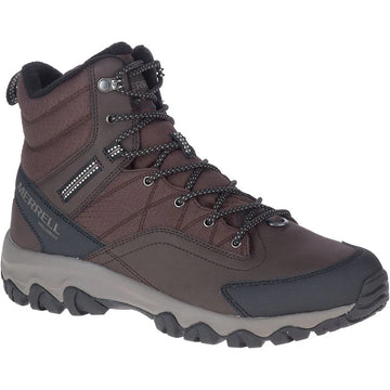 DISPONIBLE EN LIGNE SEULEMENT - SOULIER MERRELL (#52)