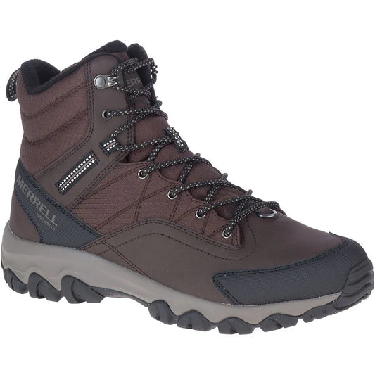 DISPONIBLE EN LIGNE SEULEMENT - SOULIER MERRELL (#52)