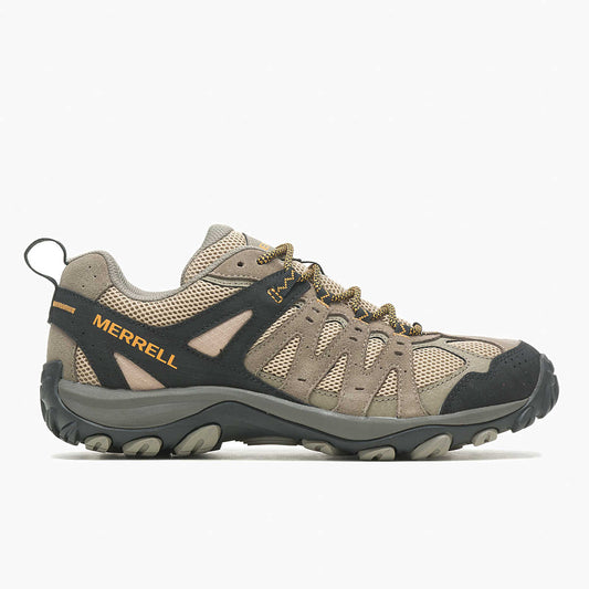 DISPONIBLE EN LIGNE SEULEMENT - SOULIER MERRELL (#106)