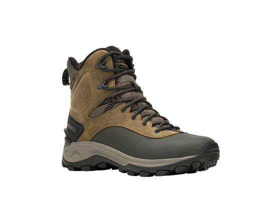 DISPONIBLE EN LIGNE SEULEMENT - BOTTE MERRELL (#152)