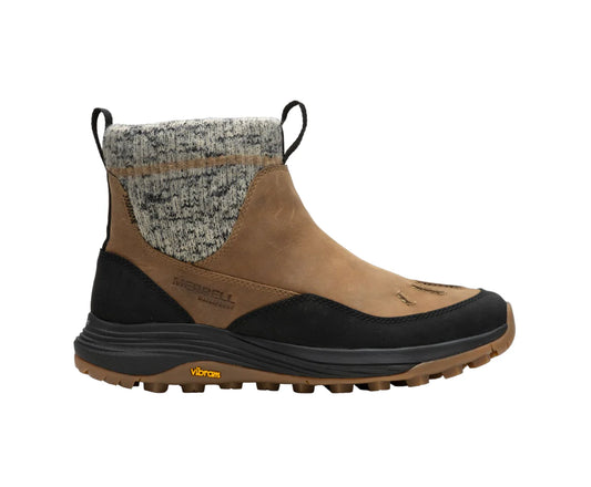 DISPONIBLE EN LIGNE SEULEMENT - BOTTE MERRELL (#148)