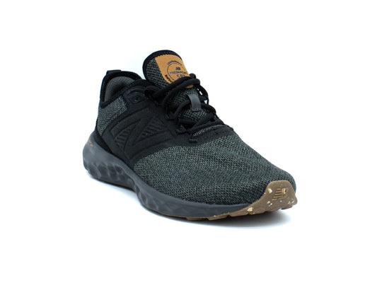 DISPONIBLE EN LIGNE SEULEMENT - NEW BALANCE  – MSPTAK4 (#313)