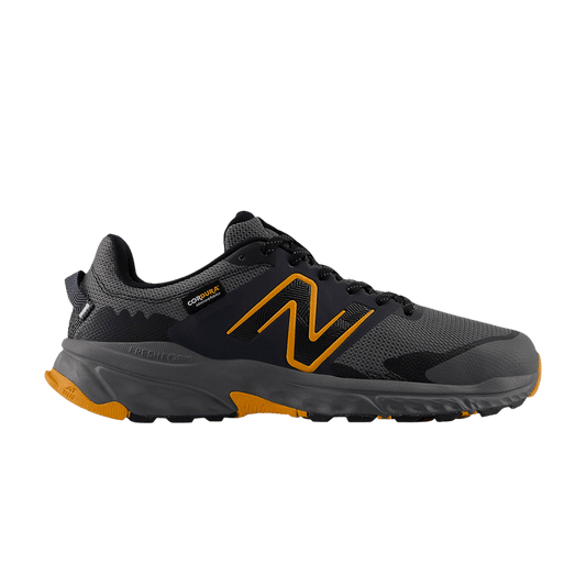 DISPONIBLE EN LIGNE SEULEMENT - NEW BALANCE  – MT510OS6 (#408)