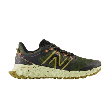 DISPONIBLE EN LIGNE SEULEMENT - NEW BALANCE  – MTGAROC1 (#321)
