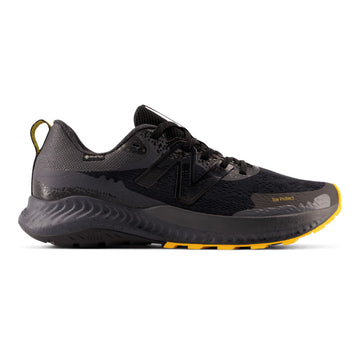 DISPONIBLE EN LIGNE SEULEMENT - NEW BALANCE  – MTNTRGB5 (#314)