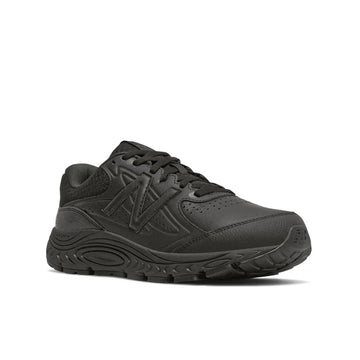 DISPONIBLE EN LIGNE SEULEMENT - NEW BALANCE  – MW840V3 (#67)