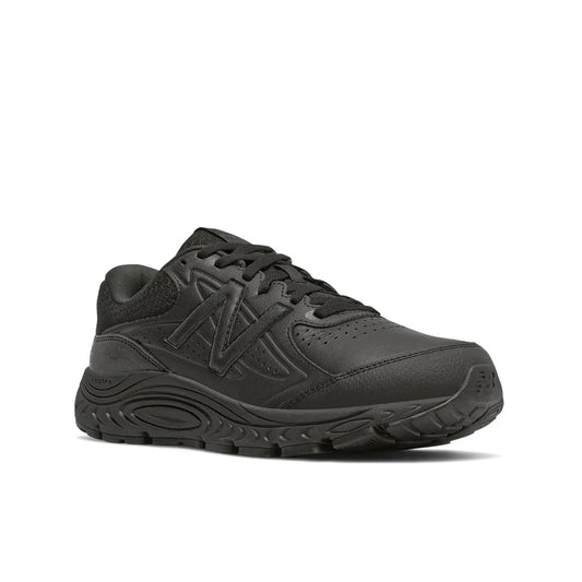 DISPONIBLE EN LIGNE SEULEMENT - NEW BALANCE  – MW840V3 (#67)