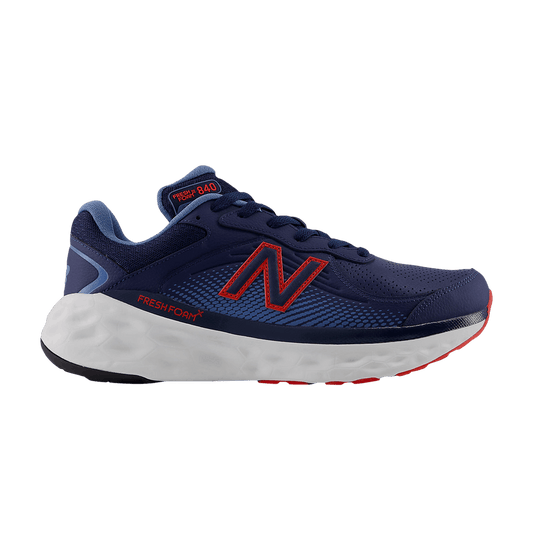 DISPONIBLE EN LIGNE SEULEMENT - NEW BALANCE  – MW840FC1 (#437)