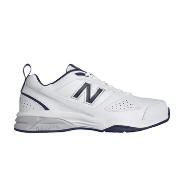 DISPONIBLE EN LIGNE SEULEMENT - NEW BALANCE  – MX623WN3 (#348)