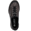 RIEKER – SOULIER DAME – N3267-01 – NOIR (#111)