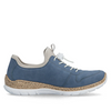 Souliers Femme Rieker N42G0