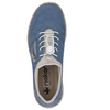 Souliers Femme Rieker N42G0