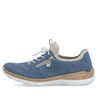 Souliers Femme Rieker N42G0