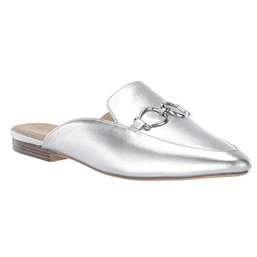 DISPONIBLE EN LIGNE SEULEMENT – NATURALIZER - #9