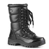 NAVATEX - BOTTES YAMASKA - 197451 (#3) - NOIR