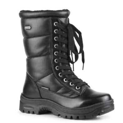 NAVATEX - BOTTES YAMASKA - 197451 (#3) - NOIR