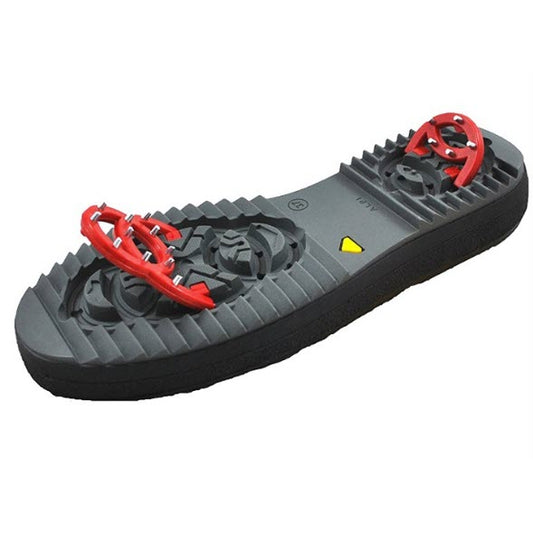 DISPONIBLE EN LIGNE SEULEMENT - NAVATEX – BOTTES CECILE – 197450 (#5) – NOIR