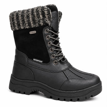 DISPONIBLE EN LIGNE SEULEMENT - NAVATEX - FEMME - #35