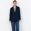 Veston Femme Navy Soya Concept 5PS41532-6910