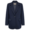 Veston Femme Navy Soya Concept 5PS41532-6910