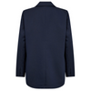 Veston Femme Navy Soya Concept 5PS41532-6910