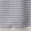 Chandail Femme Rayée Le Lis PT6947