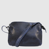 Sac à Main Unisexes Hunt Hu588273