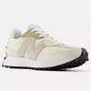 Souliers Unisexes New Balance U3271P0 (#435)
