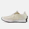 Souliers Unisexes New Balance U3271P0 (#435)