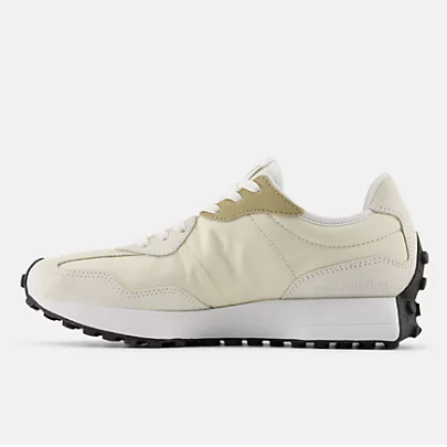 Souliers Unisexes New Balance U3271P0 (#435)