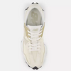 Souliers Unisexes New Balance U3271P0 (#435)