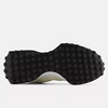 Souliers Unisexes New Balance U3271P0 (#435)
