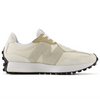 Souliers Unisexes New Balance U3271P0 (#435)
