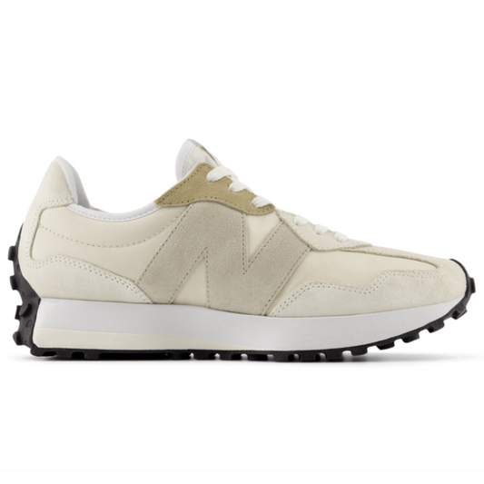 Souliers Unisexes New Balance U3271P0 (#435)