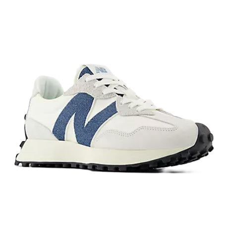 NEW BALANCE – ESPADRILLE DAME – WS327JB (#376) – REFLECTION